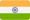 India Flag